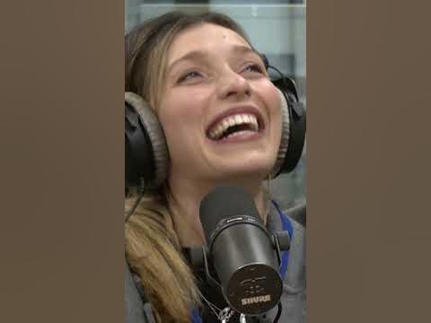 Регина Тодоренко о сыне | Полное видео уже на канале - YouTube