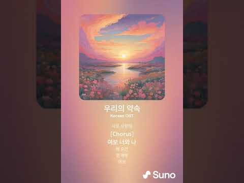 Yeobo (Korean Version) #vrixtian