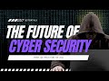 Cybersecurity Trends & Predictions for 2030 🚀