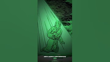 Thumbnail of Dirty Audio x DirtySnatcha - UFO [PREVIEW]