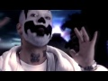 Insane Clown Posse - Miracles {Uncensored}
