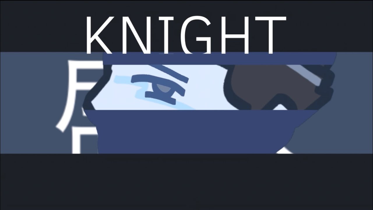 ベノム Venom || Map part 7