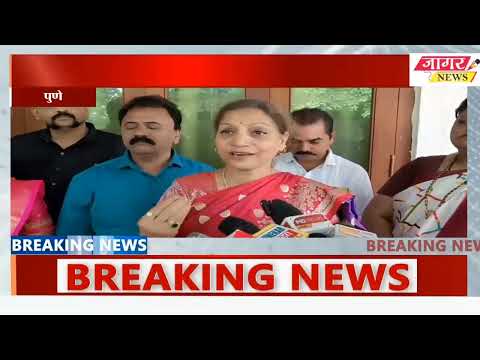 लावणी केवळ करमणूक नाही, संस्कृतीचा आरसा! सरकारकडून मदतीची उपेक्षा का?