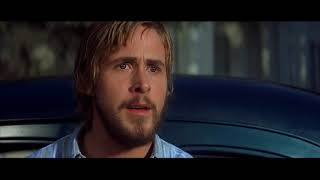 Diario De Una Pasión - Subulada Hd Discusión Noah Y Allie - Última Carta De Noah.