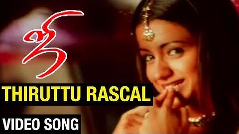 Download Ji Songs Mp3 Free And Mp4