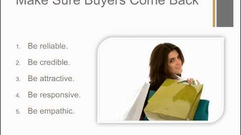 Next Generation Customer Service C08