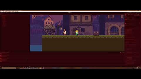 Unity Ontrigger and Scene Manager