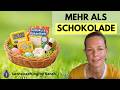 Was schenke ich meinem Schulkind zu Ostern? | 6 sinnvolle Ideen, die wirklich helfen