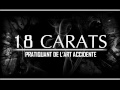 18caratscote sombre feat baron le barbar