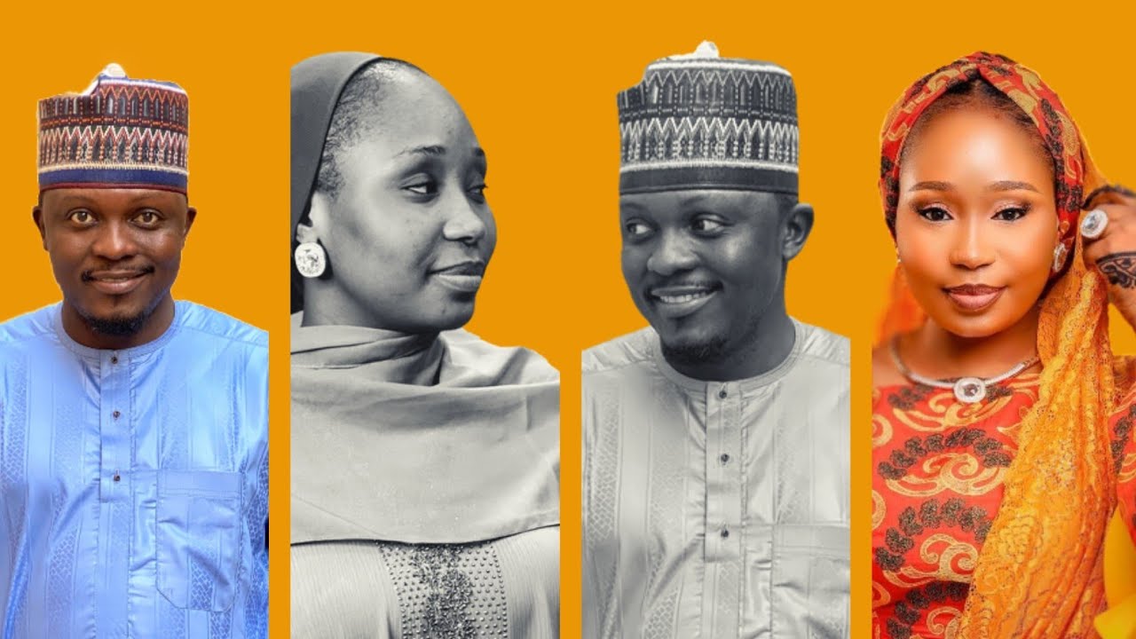 AMARYAR TIKTOK EPISODE 45 ORIGINAL