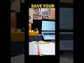 If You Don’t Want Backlogs in Class 12… Watch This 📚