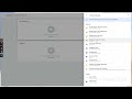 Google Ad Form Conversion Tracking No "Thank You" Page Using GTM