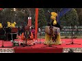Baba kashinath jhoradnali plays vanjhali whatsapp status Whatsapp Status Video Download Free