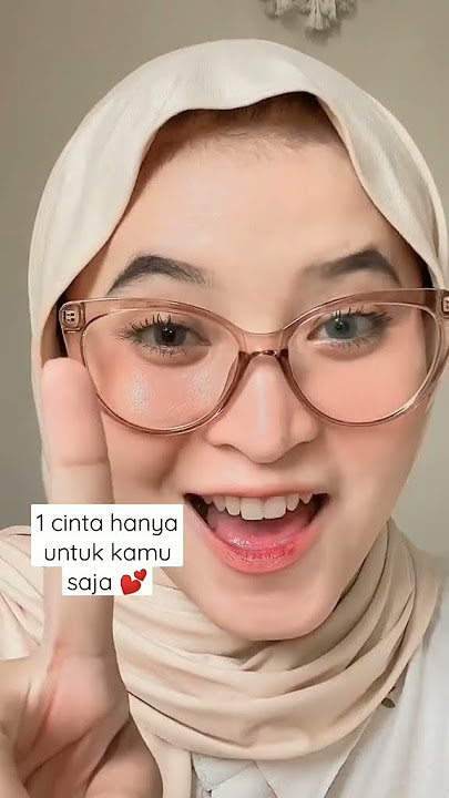 Hitungan cinta || Papinka #shorts #chevra #shortsvideo #dyrgadadali #shortsfeed #papinka