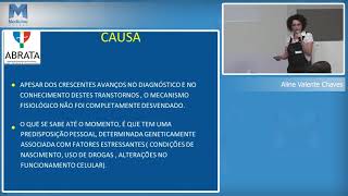 Transtorno Afetivo Bipolar: o que é;  como diagnosticar e tratar?