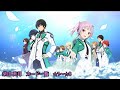 魔法科高校の劣等生LOST ZERO【柴田 美月 カード一覧】