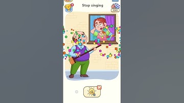 how to beat level 237 in dop 05 #shorts#viral