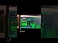 😰Hacking kaise kiya jata hai chaliye dekhte hain#YouTube short #video