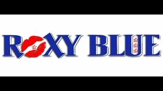 TIMES ARE CHANGIN' ( ROXY BLUE ) TIMES ARE CHANGIN' ( ROXY BLUE )