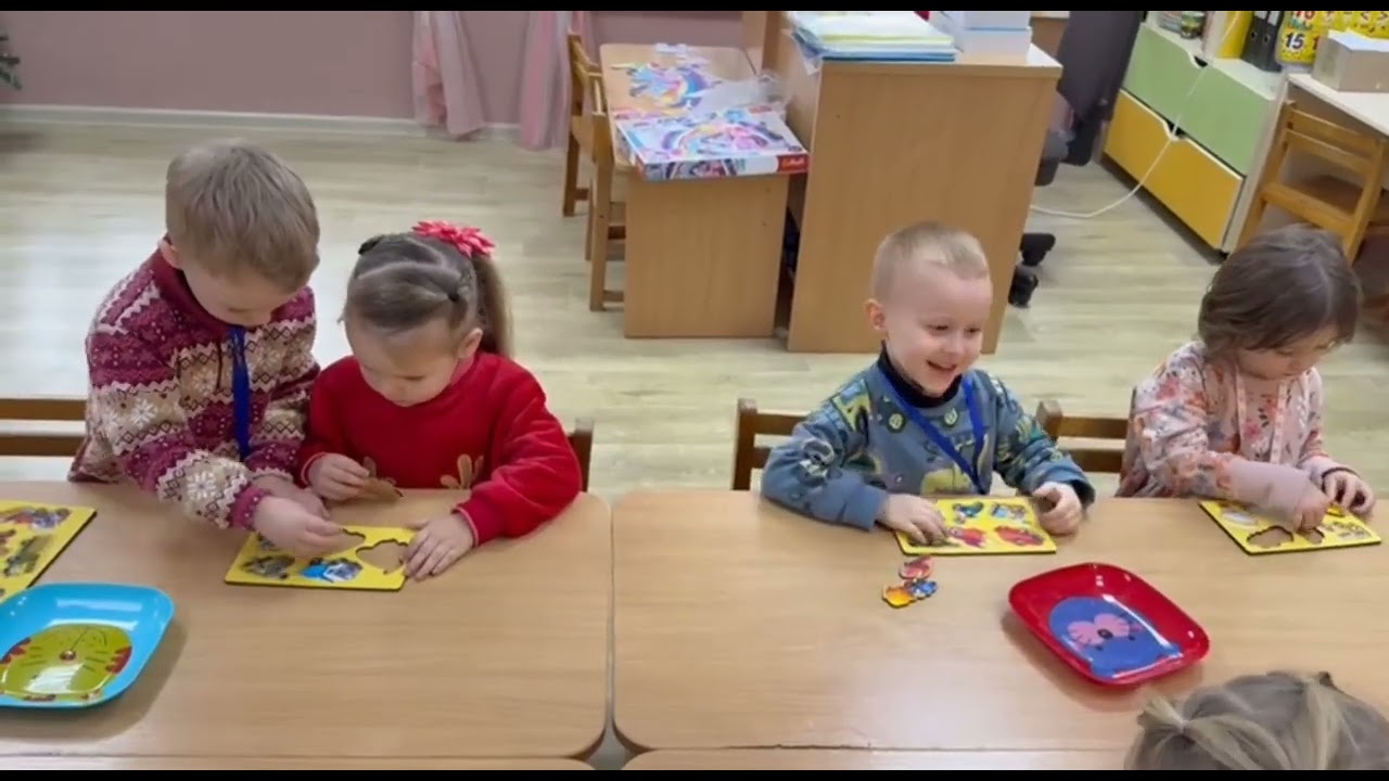 Н/г " Транспорт"