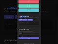 React 19.2 new and experimental features #programming #developer #react #javascript #frontend