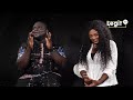 How my sister's husband caused her death - Actress Ruth Eze | Legit TV