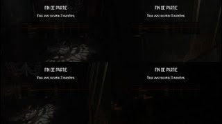 Bo2 Ps4 4 Players Coop In 2025