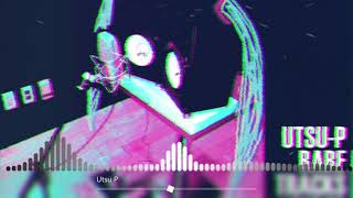 Psychokinesis Feat. Hatsune Miku 2020 Version Utsu-P