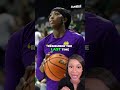 What is going on with LSU?