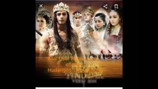 Seri#13 Asal-usul Rajakelong