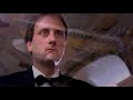 Bach BWV 542 Fantasia Und Fugue In G Moll Hans André Stamm Organ 