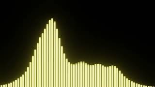 Generative Ambient 5/7/2023