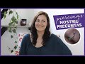 Piercing en el nostril: Preguntas frecuentes