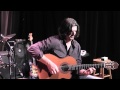 Kurt McKinney Black Magic Woman Live Acoustic