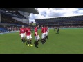 Fifa14 Ultimate team--- Partidos Amistosos y Pink Slips EN VIVO!!