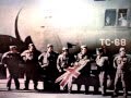 ANECDOTARIO MALVINAS 1982 ESCUADRÓN C 130 HÉRCULES (DOCUMENTAL)