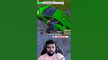 Hacker Pakka Hacker | Dinner Kodadam Anukunna Mawa Kani Hacker Ela 😢 #shortsvideo #shorts #hacker