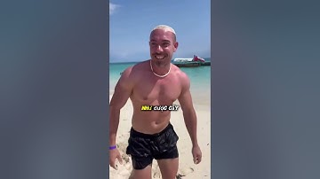 Người hói nghĩ ra cách cấy tóc cực bá đạo #shorts