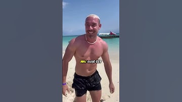 Người hói nghĩ ra cách cấy tóc cực bá đạo #shorts