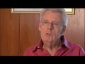 THE LOST SON OF HAVANA Trailer THE LOST SON OF HAVANA Trailer