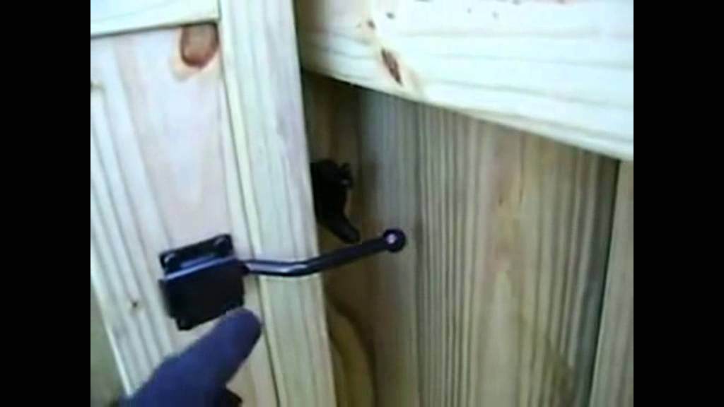 Wooden Gate Latches And Catches In Demarest Nj 800 576 5919 You Wooden Gate Latches And Catches In Demarest Nj 800 576 5919