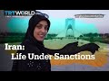 Iran: Life Under Sanctions in 2020 - Documentary