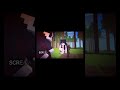Vampires And Mermaids Animation Minecraft Vampire And Mermaid Vampires And Mermaids Animation Minecraft Vampire And Mermaid