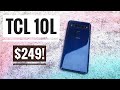 You Won’t Believe This Phone is Only $250!!!