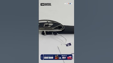 🌟 Shop smarter with EgyBasket! 🌟