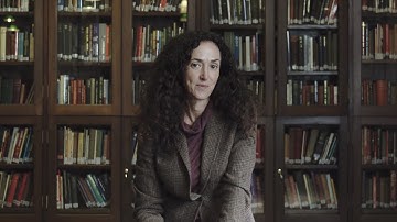 What if... we could bring extinct animals back to life? | What If