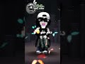 للاسف 🥹 #brookhaven #روبلوكس #brookhave #funnyshorts #roblox #rblx #future #اكسبلور #ترند #لايك