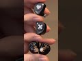 SIMGOT HBB EW300 1DD+1Planar+1PZT Hybrid Driver In Ear Monitor