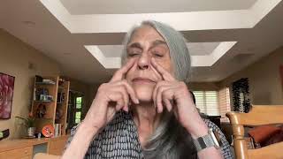 Lynn Cullen Live - 07/01/26