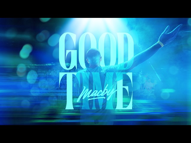 thumbnail img16x9